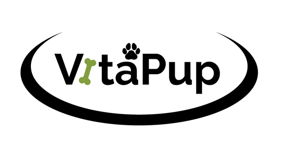 VitaPup